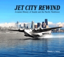 Image for Jet City Rewind