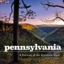 Image for Pennsylvania  : a portrait of the Keystone State