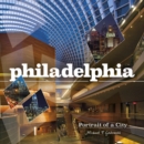 Image for Philadelphia  : portrait of a city