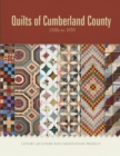 Image for Quilts of Cumberland County
