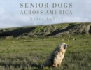 Image for Senior Dogs Across America