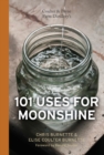 Image for Coulter &amp; Payne Farm Distillery&#39;s 101 Uses for Moonshine