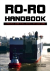 Image for Ro-Ro Handbook