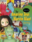 Image for The amazing toys of Marvin Glass  : 1950&#39;s to 1974