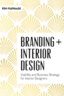 Image for Branding + Interior Design