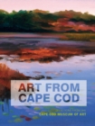 Image for Art From Cape Cod