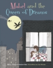Image for Mabel and the Queen of Dreams