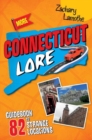 Image for More Connecticut Lore