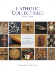 Image for Catholic Collectibles