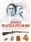 Image for Artifacts of the Battle of Little Big Horn