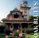 Image for Oak Bluffs on the Vineyard