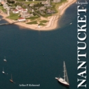 Image for Nantucket  : a keepsake