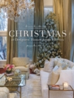 Image for Christmas at Designer&#39;s Homes across America