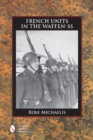 Image for French Units in the Waffen-SS