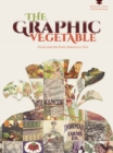 Image for The Graphic Vegetable