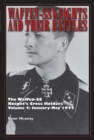 Image for Waffen-SS Knights and Their Battles : The Waffen-SS Knight’s Cross Holders Vol. 4: January-May 1944