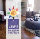Image for EZ2 Feng Shui : A Simple Guide to Decorating Your Home with Intention