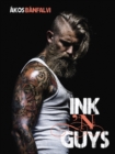 Image for Ink ’N Guys