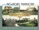 Image for Newport Mansions : Postcards of the Gilded Age