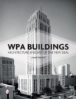 Image for WPA Buildings