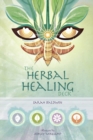 Image for The Herbal Healing Deck