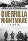 Image for Guerrilla Nightmare