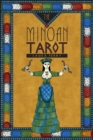 Image for The Minoan Tarot