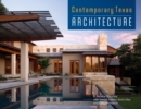 Image for Contemporary Texas Architecture