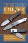 Image for Liner Lock Knives