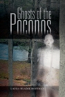 Image for Ghosts of the Poconos