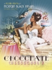 Image for Chocolate Cheesecake 2