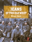 Image for Jeans of the Old West, 2nd Edition