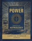Image for Claiming Your Power through Astrology