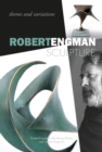 Image for Robert Engman Sculpture