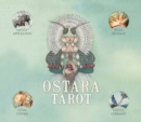 Image for Ostara Tarot