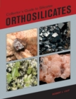 Image for Collector&#39;s Guide to Silicates