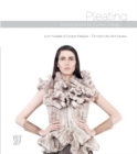Image for Pleating