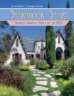 Image for Storybook Style : America&#39;s Whimsical Homes of the 1920s