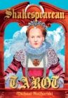 Image for Shakespearean Tarot