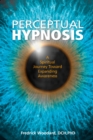 Image for Perceptual Hypnosis