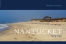 Image for Nantucket Vistas