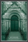 Image for Cincinnati Cemeteries : Hauntings and Other Legends