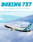 Image for Boeing 737