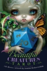 Image for Beautiful Creatures Tarot, 2nd Edition