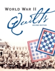 Image for World War II Quilts, 2nd Edition