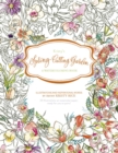 Image for Kristy&#39;s Spring Cutting Garden