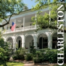 Image for Charleston : A Keepsake