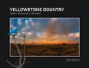 Image for Yellowstone Country