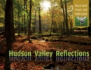 Image for Hudson Valley Reflections : Illustrated Travel and Field Guide