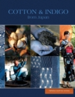 Image for Cotton &amp; Indigo from Japan